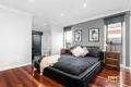Property photo of 19 Poole Street Deer Park VIC 3023