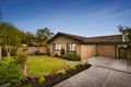 Property photo of 1/58 Anderson Road Hawthorn East VIC 3123