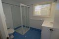 Property photo of 124 Shoalhaven Heads Road Shoalhaven Heads NSW 2535