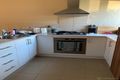 Property photo of 1/44 Donegal Avenue Traralgon VIC 3844
