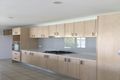 Property photo of 3 Brennan Drive Goulburn NSW 2580