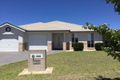 Property photo of 3 Brennan Drive Goulburn NSW 2580