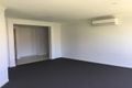 Property photo of 3 Brennan Drive Goulburn NSW 2580
