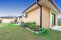 Property photo of 14 Springbank Court Point Cook VIC 3030