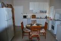 Property photo of 18 Thompson Avenue Cobram VIC 3644