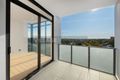 Property photo of 510/2 Regent Street Petersham NSW 2049