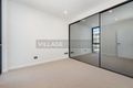 Property photo of 510/2 Regent Street Petersham NSW 2049