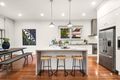 Property photo of 8 James Street Brunswick West VIC 3055