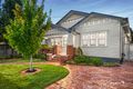 Property photo of 8 James Street Brunswick West VIC 3055