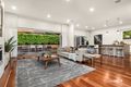 Property photo of 8 James Street Brunswick West VIC 3055