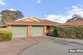 Property photo of 4/22 Lander Crescent Amaroo ACT 2914