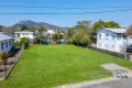 Property photo of 32 Alfred Street Aitkenvale QLD 4814