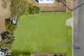 Property photo of 32 Alfred Street Aitkenvale QLD 4814