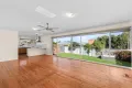 Property photo of 104 Thacker Street Ocean Grove VIC 3226
