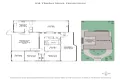 Property photo of 104 Thacker Street Ocean Grove VIC 3226