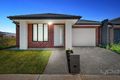 Property photo of 14 Harshaw Road Thornhill Park VIC 3335