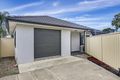 Property photo of 8 Leonard Street Colyton NSW 2760