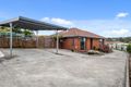 Property photo of 1/4 The Summit Blackmans Bay TAS 7052