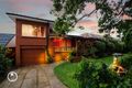 Property photo of 19 Girralong Avenue Baulkham Hills NSW 2153