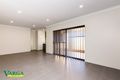 Property photo of 7/31 Gerard Street East Cannington WA 6107