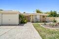 Property photo of 26B Harrier Way Beldon WA 6027