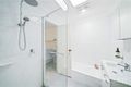 Property photo of 26B Harrier Way Beldon WA 6027