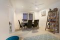 Property photo of 111 Dalpura Circuit Frankston VIC 3199