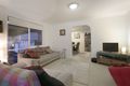 Property photo of 111 Dalpura Circuit Frankston VIC 3199