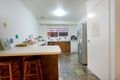 Property photo of 111 Dalpura Circuit Frankston VIC 3199