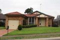 Property photo of 77 The Woods Circuit Menai NSW 2234