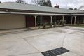 Property photo of 6 Echidna Court Baranduda VIC 3691