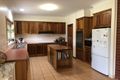 Property photo of 6 Echidna Court Baranduda VIC 3691