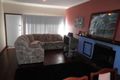 Property photo of 9 Second Avenue Shoalwater WA 6169