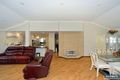 Property photo of 51 Ronsard Drive San Remo WA 6210