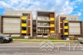 Property photo of 17/11-15 Peggy Street Mays Hill NSW 2145