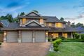 Property photo of 1 Glendale Grove West Pennant Hills NSW 2125