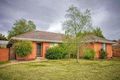 Property photo of 16 Farrell Street New Gisborne VIC 3438
