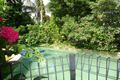 Property photo of 26 Einstein Street Winston Hills NSW 2153