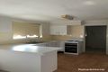 Property photo of 4/16 Sinclair Street Gosford NSW 2250