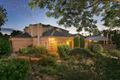 Property photo of 18 Trevorten Avenue Glenunga SA 5064