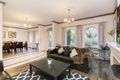 Property photo of 18 Trevorten Avenue Glenunga SA 5064