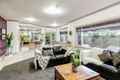 Property photo of 18 Trevorten Avenue Glenunga SA 5064