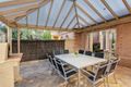 Property photo of 18 Trevorten Avenue Glenunga SA 5064