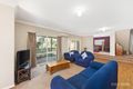 Property photo of 51 Smith Avenue Croydon VIC 3136