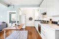 Property photo of 75/19A Tusculum Street Potts Point NSW 2011