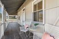 Property photo of 38 Blackstone Road Newtown QLD 4305