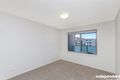 Property photo of 172/41 Philip Hodgins Street Wright ACT 2611