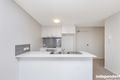 Property photo of 172/41 Philip Hodgins Street Wright ACT 2611