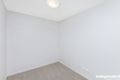 Property photo of 172/41 Philip Hodgins Street Wright ACT 2611