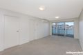 Property photo of 172/41 Philip Hodgins Street Wright ACT 2611